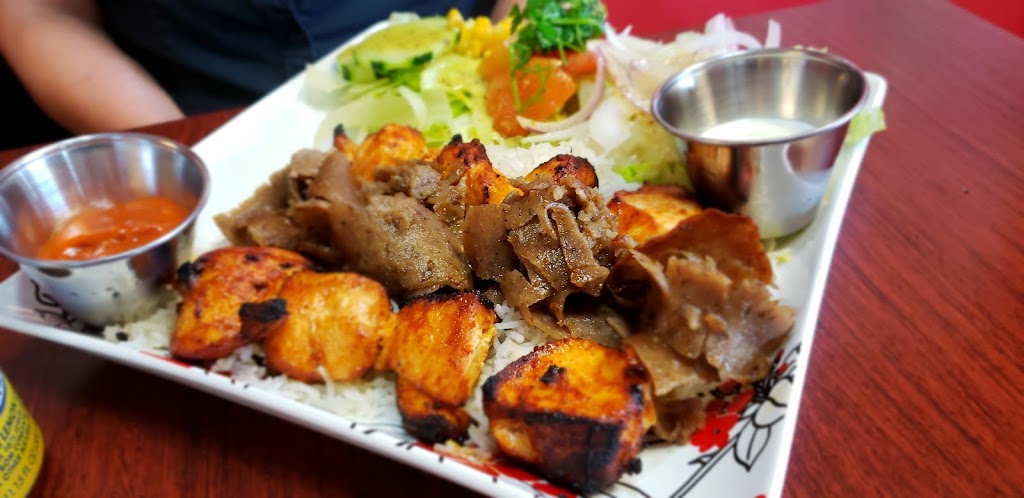 Jabou | Gyros Restaurant | 2531 E Whitmore Ave suite w, Ceres, CA 95307, USA | Phone: (209) 531-2825