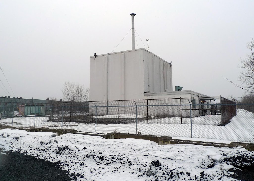 Walthousen Reactor Critical Facility | 149 Harborside Dr, Schenectady, NY 12308, USA | Phone: (518) 276-4008 Walthousen Reactor Critical Facility | 149 Harborside Dr, Schenectady, NY 12308, USA | Phone: (518) 276-4008