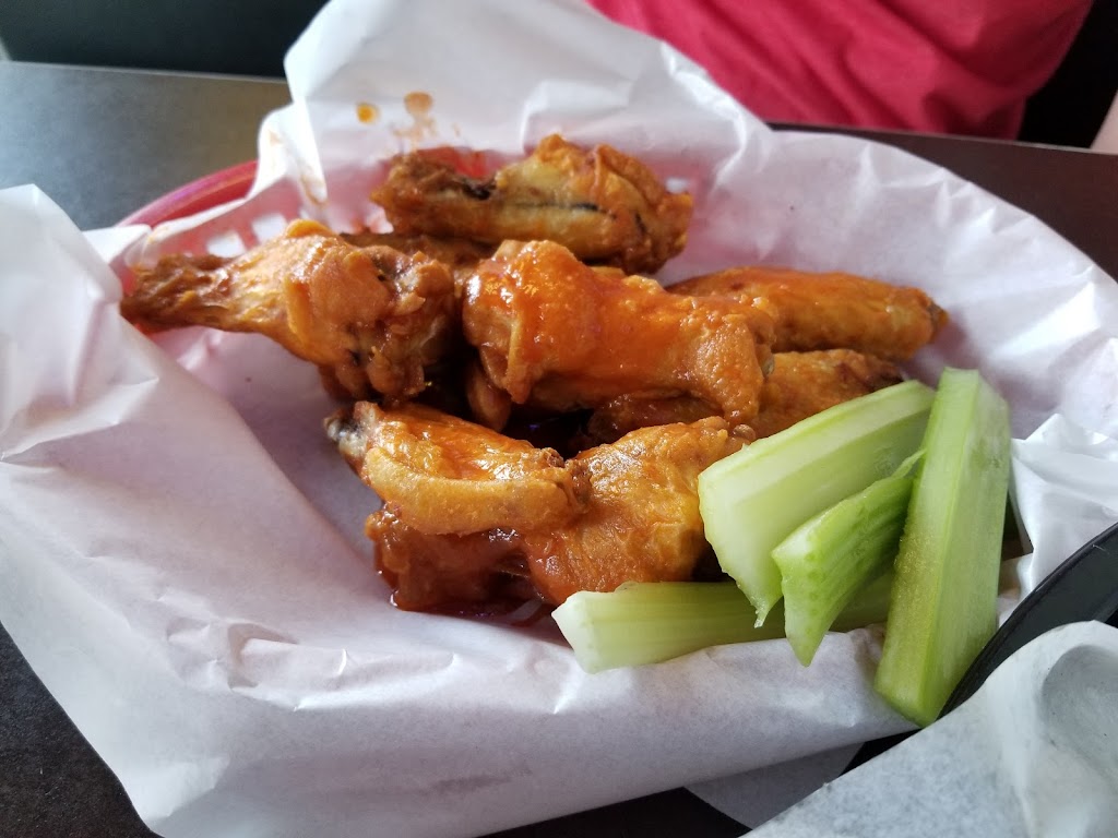 The Rusty Melon | 615 Mitchell Way #100b, Erie, CO 80516, USA | Phone: (720) 726-6791