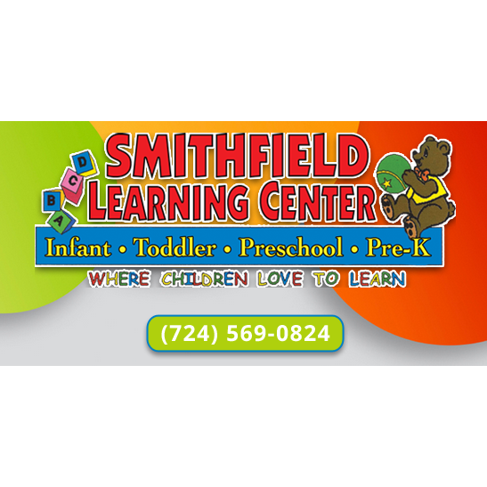 Smithfield Learning Center | 25 Main St Suite 6, Smithfield, PA 15478, USA | Phone: (724) 569-0824