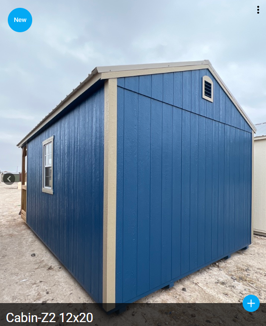 Buildings By The Bay | 3187 TX-35, Port Lavaca, TX 77979, USA | Phone: (361) 218-6432