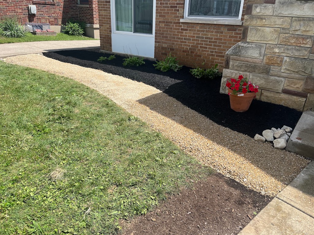 Groundtakers Inc. | 5920 Kennedy Ave, Cincinnati, OH 45213, USA | Phone: (513) 616-4160