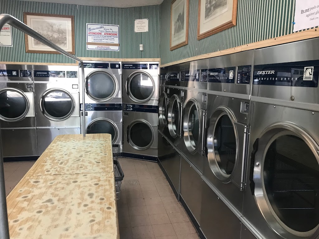 Idyllwild Laundry Service | 54221 Maranatha Dr, Idyllwild-Pine Cove, CA 92549, USA | Phone: (951) 659-2217