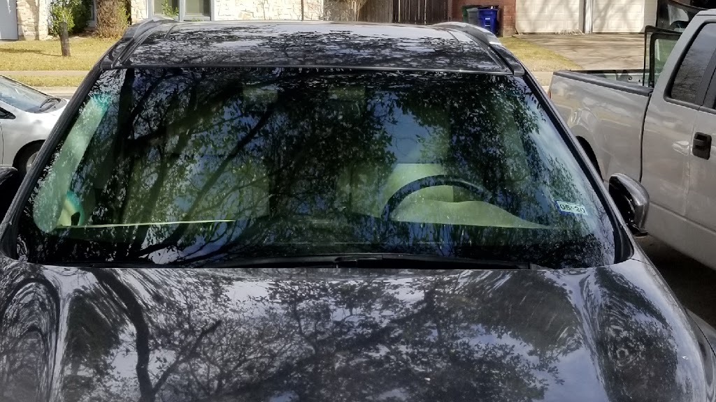 Safeview Auto Glass | 901 Brandi Ln, Round Rock, TX 78681, USA | Phone: (512) 576-0095