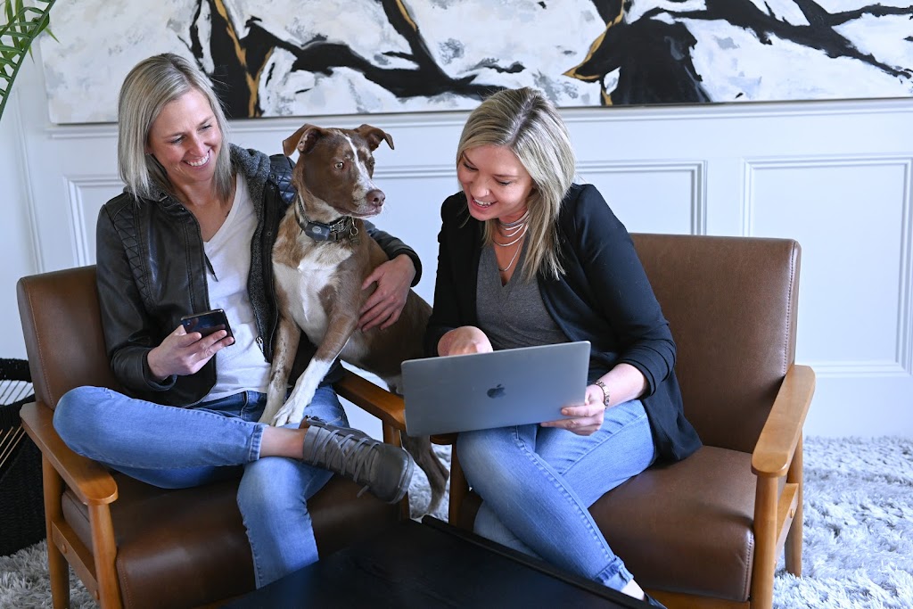 Jennifer Kessel-White & Lauren Lucas, LKW Home Team | 1510 W Lane Ave, Upper Arlington, OH 43221, USA | Phone: (614) 321-9262