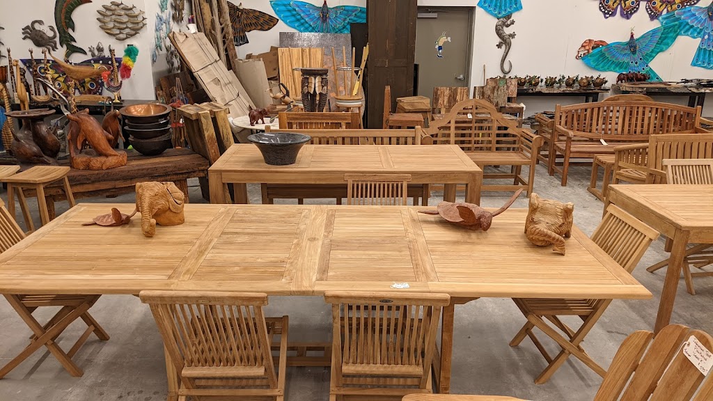 Global Mariner Furniture | 12700 Shops Pkwy #450, Bee Cave, TX 78738, USA | Phone: (512) 877-1914 Global Mariner Furniture | 12700 Shops Pkwy #450, Bee Cave, TX 78738, USA | Phone: (512) 877-1914