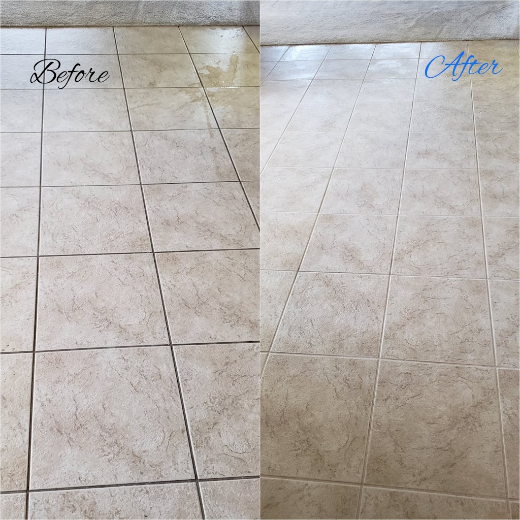 TPA Stone Care and Terrazzo Floor Restoration | 2515 W Frierson Ave, Tampa, FL 33614, USA | Phone: (813) 203-8880