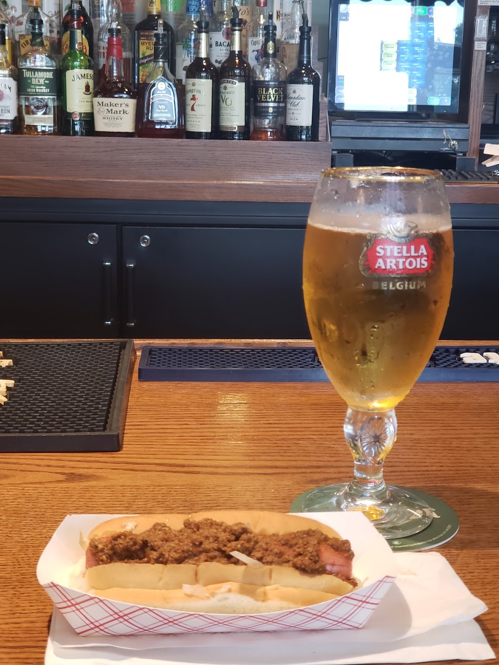 Stadium Golf Club | 333 Jackson Ave, Schenectady, NY 12304, USA | Phone: (518) 374-9104