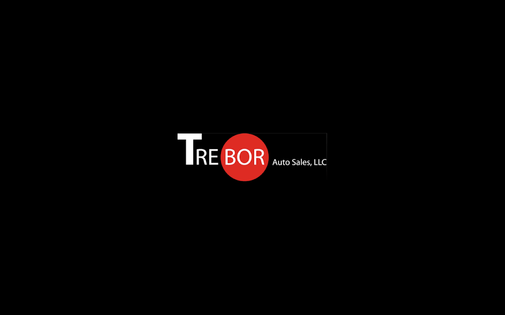 Trebor Auto Sales LLC | 919 Parkside Walk Ln suite 101-B, Lawrenceville, GA 30043, USA | Phone: (770) 237-9982