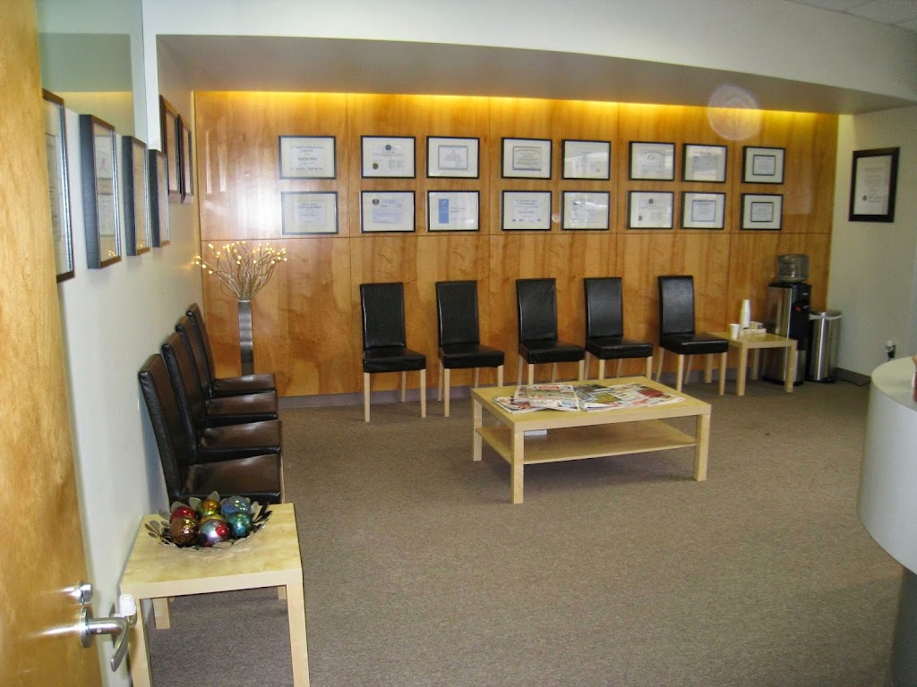 1st Smile Dental Care | 3626 N MacArthur Blvd # 235, Irving, TX 75062, USA | Phone: (214) 736-3777 1st Smile Dental Care | 3626 N MacArthur Blvd # 235, Irving, TX 75062, USA | Phone: (214) 736-3777