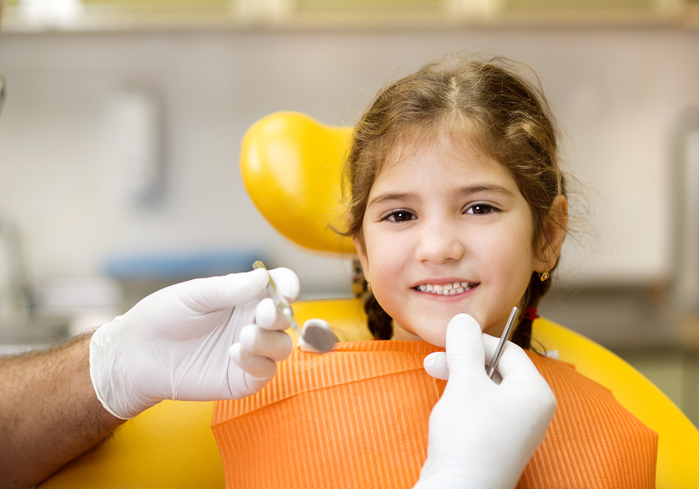 Emergency Dentistry | 630 N Rosemead Blvd, Pasadena, CA 91107, USA | Phone: (626) 345-7815