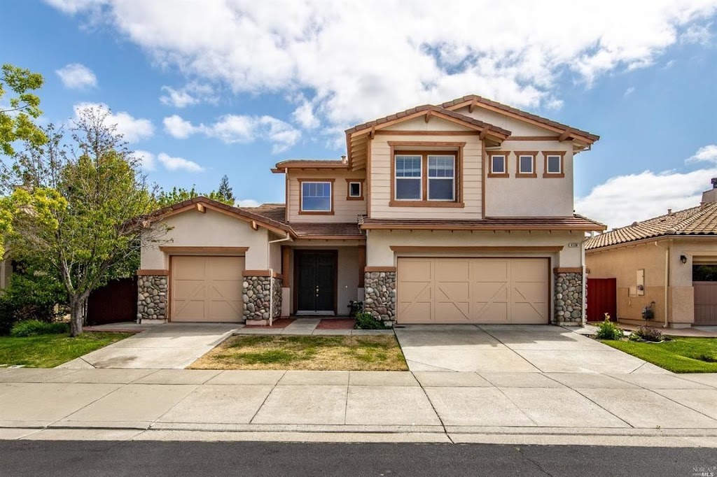 Homes By Samantha - Green Valley - Fairfield CA Solano County | 5140 Business Center Dr #170, Fairfield, CA 94534, USA | Phone: (650) 678-2910