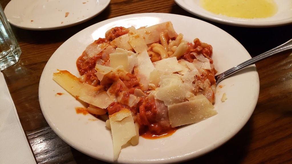 CIBO Homemade Pasta & Grille | 8564 E Washington St, Chagrin Falls, OH 44023, USA | Phone: (440) 543-0363