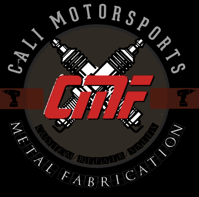 Cali Motorsports & Metal Fabrication INC | 2116 S Pacific Ave, San Pedro, CA 90731, USA | Phone: (424) 287-2227