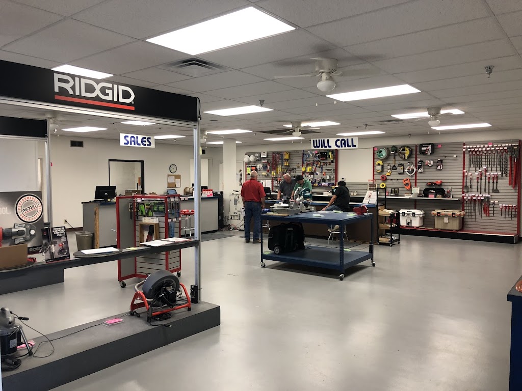 Big D Tool Center | 8740 John W. Carpenter Fwy, Dallas, TX 75247 | Phone: (214) 631-3731