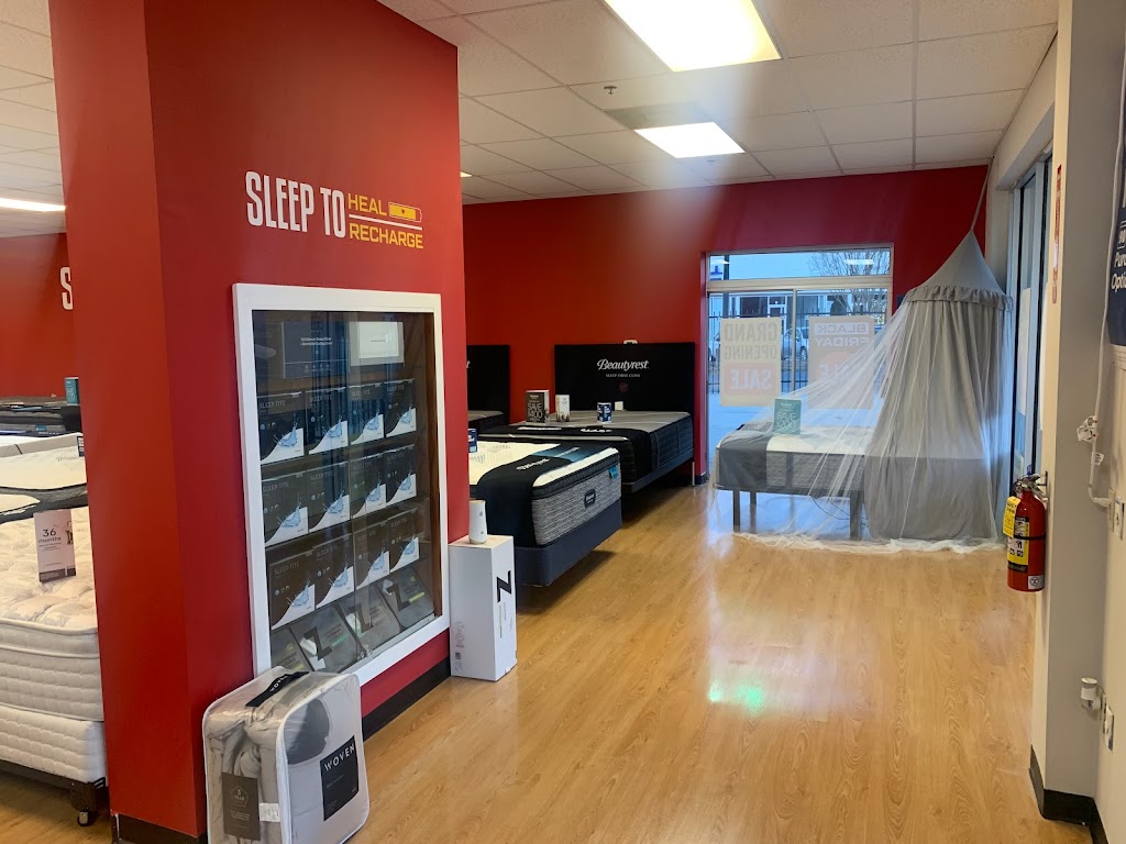 Bed Valley Mattress Lawrenceville | 3370 Sugarloaf Pkwy G9, Lawrenceville, GA 30044, USA | Phone: (770) 680-4079