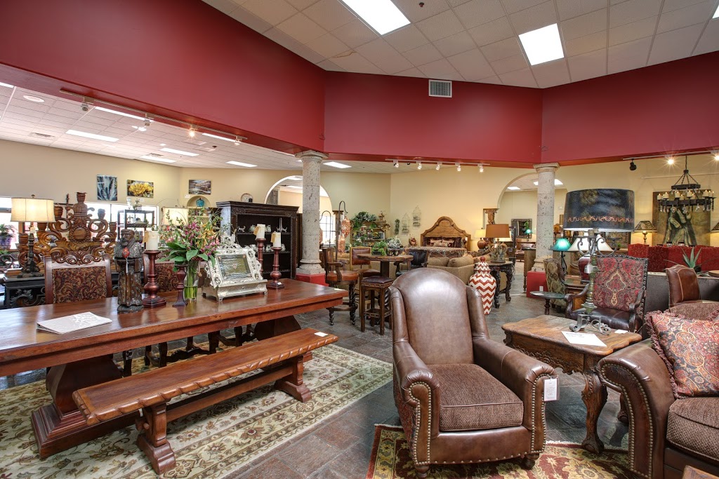 Fiesta Furnishings | 15320 N Hayden Rd, Scottsdale, AZ 85260, USA | Phone: (480) 951-3239