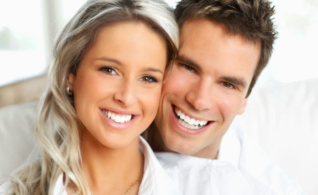 Dr. Robert Brandhorst, DDS at CreekSide Family Dentistry in Stow | 4626 Darrow Rd, Stow, OH 44224, USA | Phone: (330) 688-2444