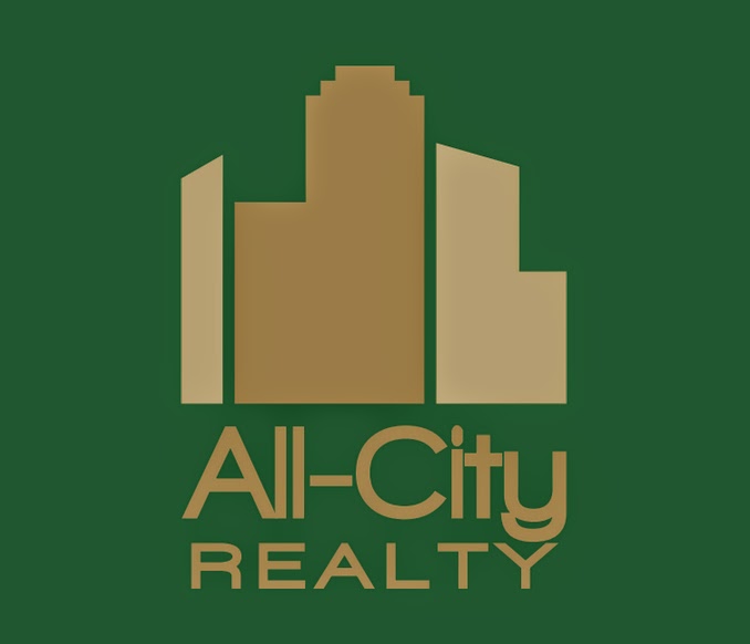 All-City Realty | 1 Mountain Blvd, Warren, NJ 07059, USA | Phone: (908) 251-5530