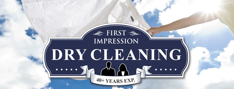 First Impression Dry Cleaning | 305 S Little Tor Rd, New City, NY 10956, USA | Phone: (845) 709-6999