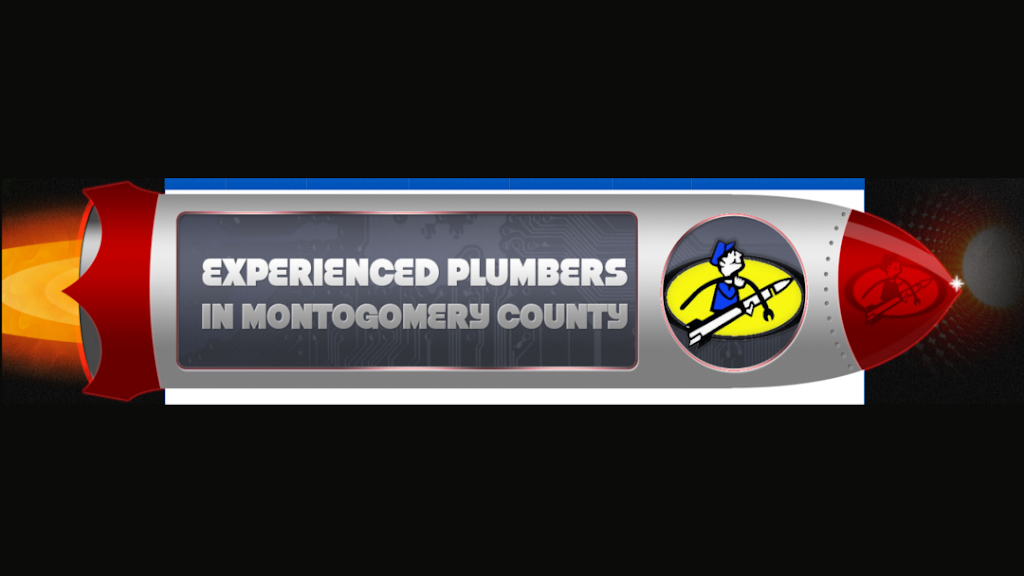 Rocket Rooter Plumbing LLC. | 426 Reading Ave, Rockville, MD 20850, USA | Phone: (301) 424-1141