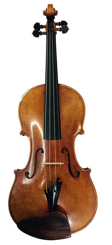 Detroit Violin Company (Waterford) | 3048 Sashabaw Rd, Waterford Twp, MI 48329, USA | Phone: (248) 673-7500