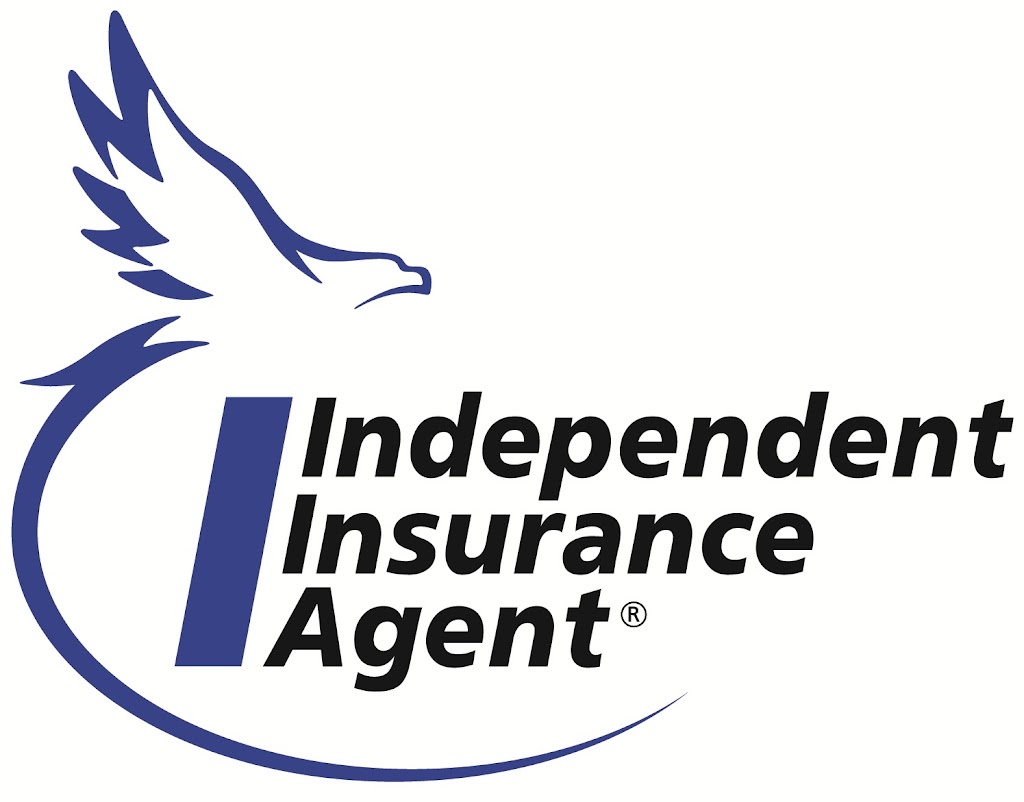 Oyster Bay Insurance Agency Inc | 27 Pine Hollow Rd, Oyster Bay, NY 11771, USA | Phone: (516) 922-9131