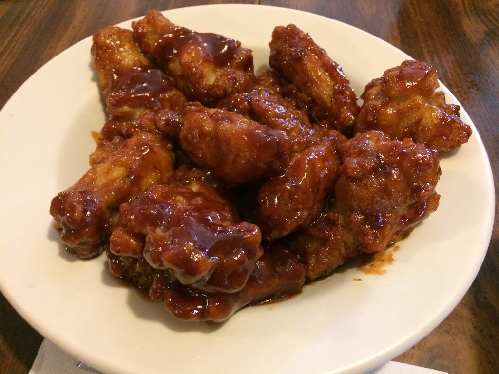 Joes Bar | 40980 Butternut Park Ct, Elyria, OH 44035, USA | Phone: (440) 322-9552