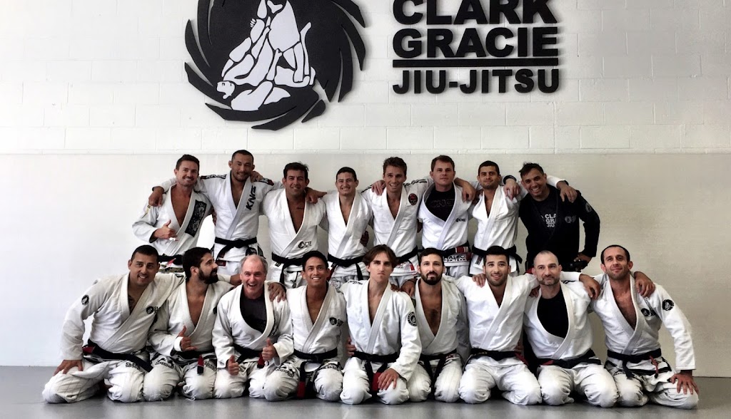 O.C. Jiu-Jitsu | 2540 Main St, Irvine, CA 92614, USA | Phone: (949) 553-8887