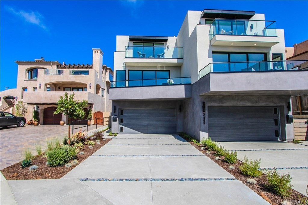 Michelle Wilson Realtor | 209 Avenida Del Mar #104, San Clemente, CA 92672, USA | Phone: (949) 482-5505