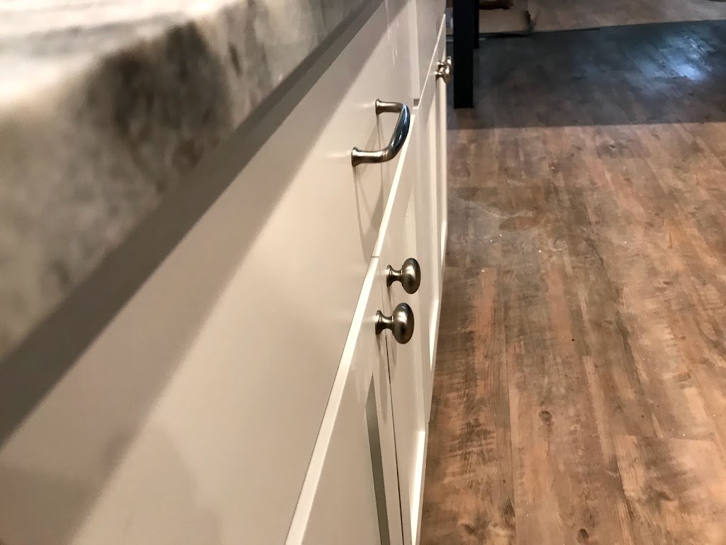 Noble Renovations | 348 Union Wine Rd, New Braunfels, TX 78130, USA | Phone: (830) 265-8455