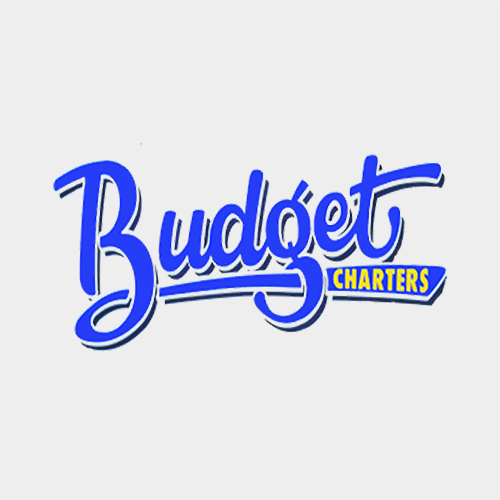 Budget Charters | 173 E Riverside Rd, Adah, PA 15410, USA | Phone: (724) 246-1982