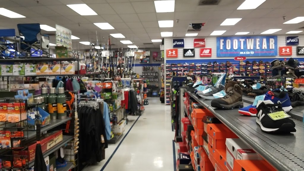 Big 5 Sporting Goods - Chino | 5250 Philadelphia St, Chino, CA 91710 | Phone: (909) 591-0955