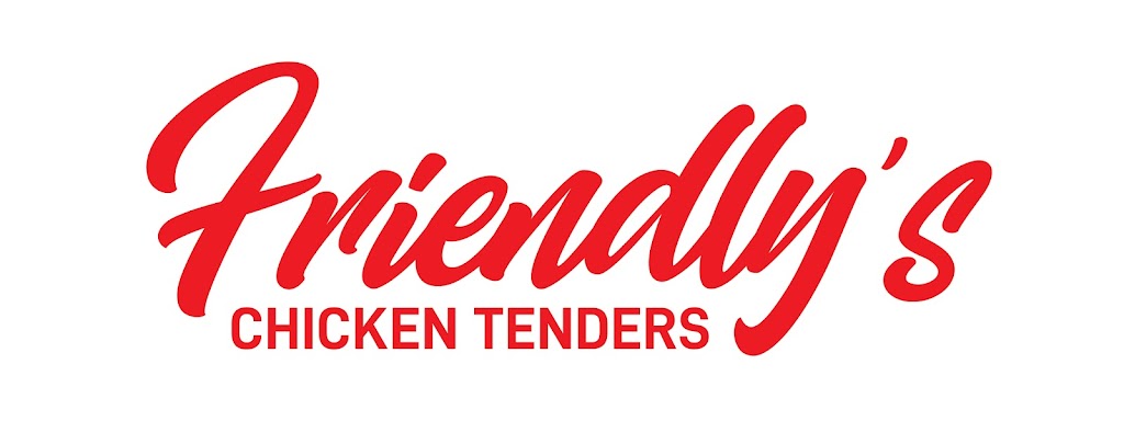 Friendlys Chicken Tenders | 358 W 38th St, Los Angeles, CA 90037 | Phone: (323) 448-0207