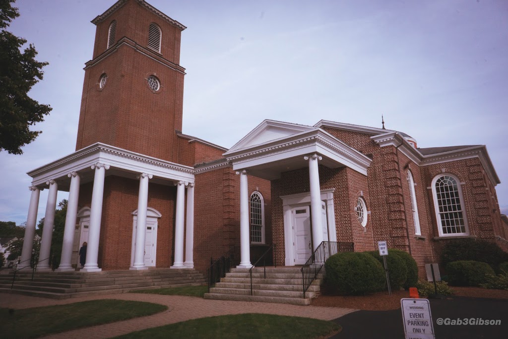 Free Christian Church | 31 Elm St, Andover, MA 01810, USA | Phone: (978) 475-0700