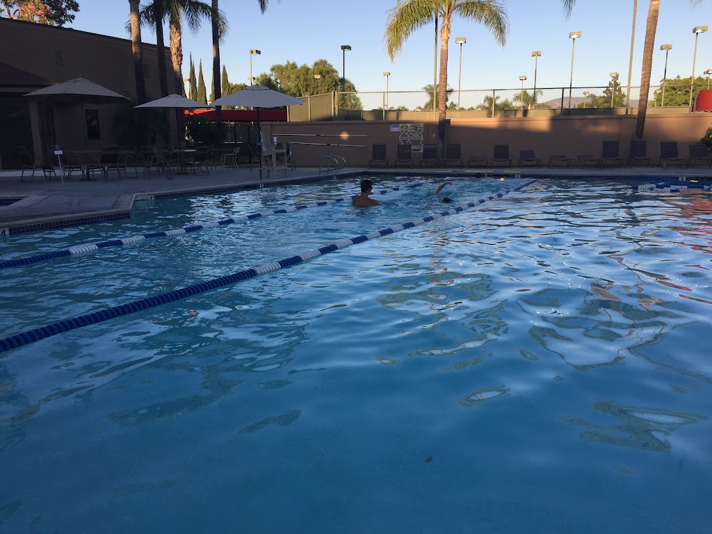 OC Swim 4U | 5262 Kentwater Pl, Yorba Linda, CA 92886, USA | Phone: (714) 612-1592