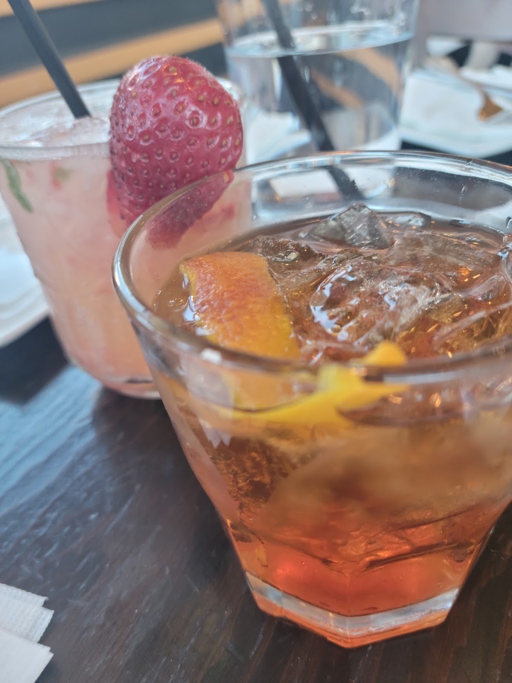 The Six Chow House | 12650 Ventura Blvd, Studio City, CA 91604, USA | Phone: (818) 761-2319 The Six Chow House | 12650 Ventura Blvd, Studio City, CA 91604, USA | Phone: (818) 761-2319