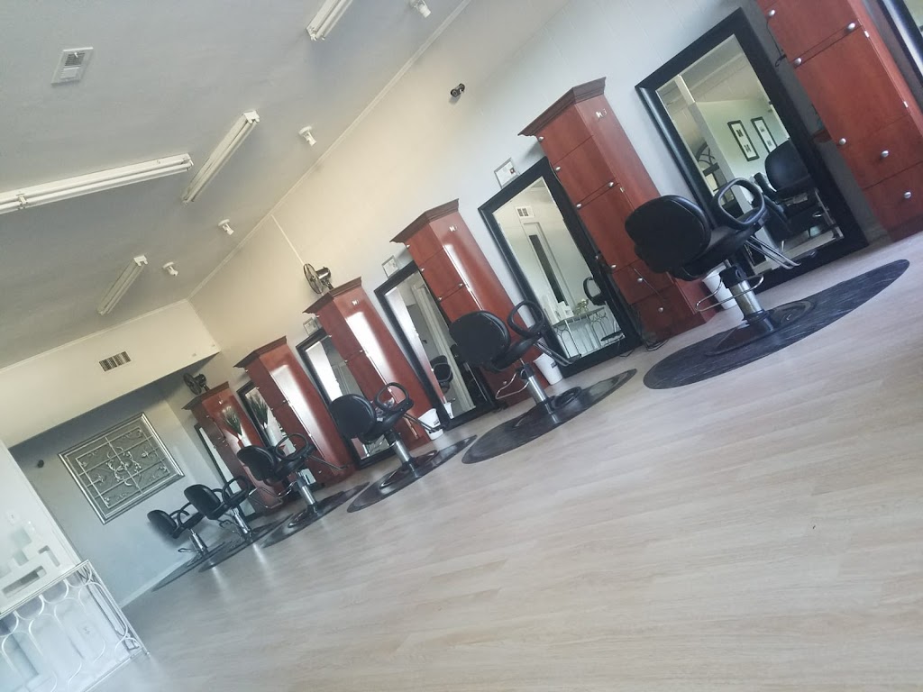 Bella Beauty Salon | 809 N Kentucky St, McKinney, TX 75069, USA | Phone: (214) 856-4377