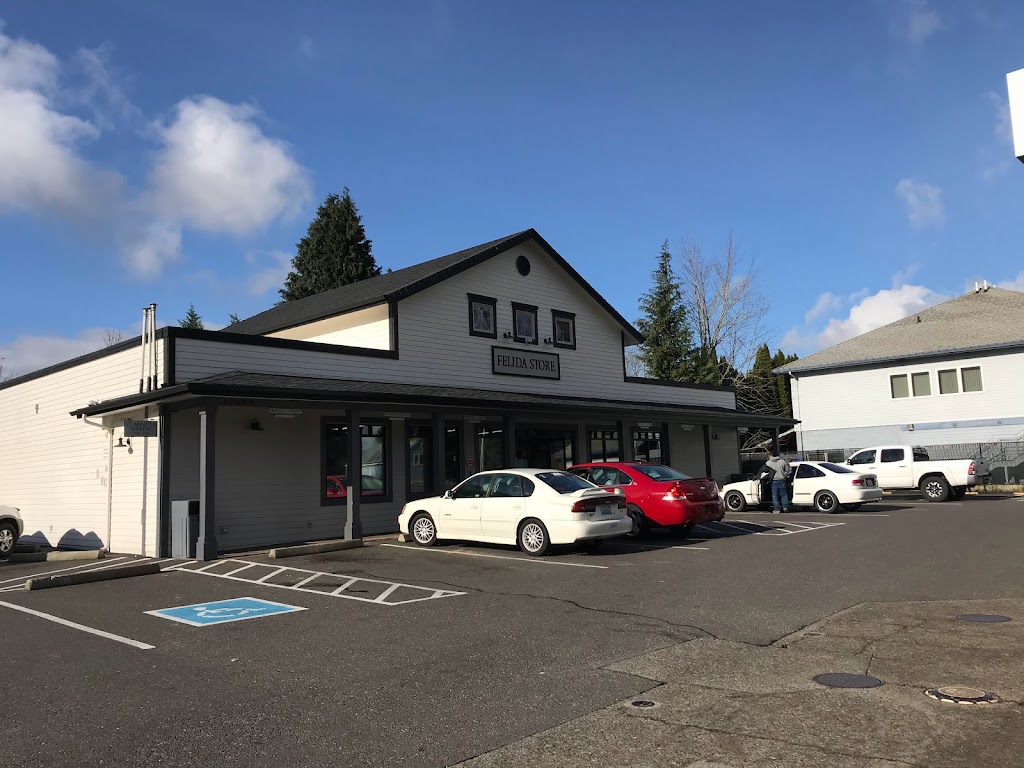 Felida Minit Mart | 12604 NE 36th Ave, Vancouver, WA 98685 | Phone: (360) 573-5231