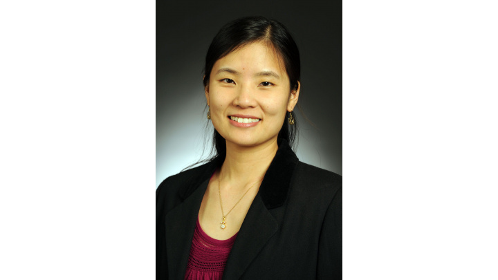 Tracy V. Ting, MD | 7777 Yankee Rd, Liberty Township, OH 45044, USA | Phone: (513) 803-9600