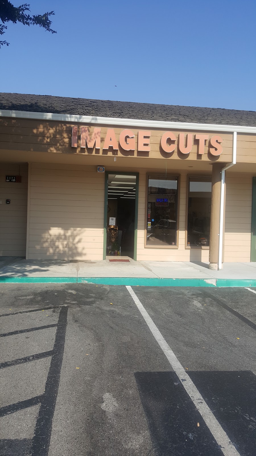 Image Cuts | 1763 Landess Ave, Milpitas, CA 95035, USA | Phone: (408) 941-9998