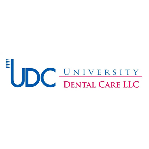 University Dental Care | 61 Livingston Ave, New Brunswick, NJ 08901, USA | Phone: (732) 545-1268