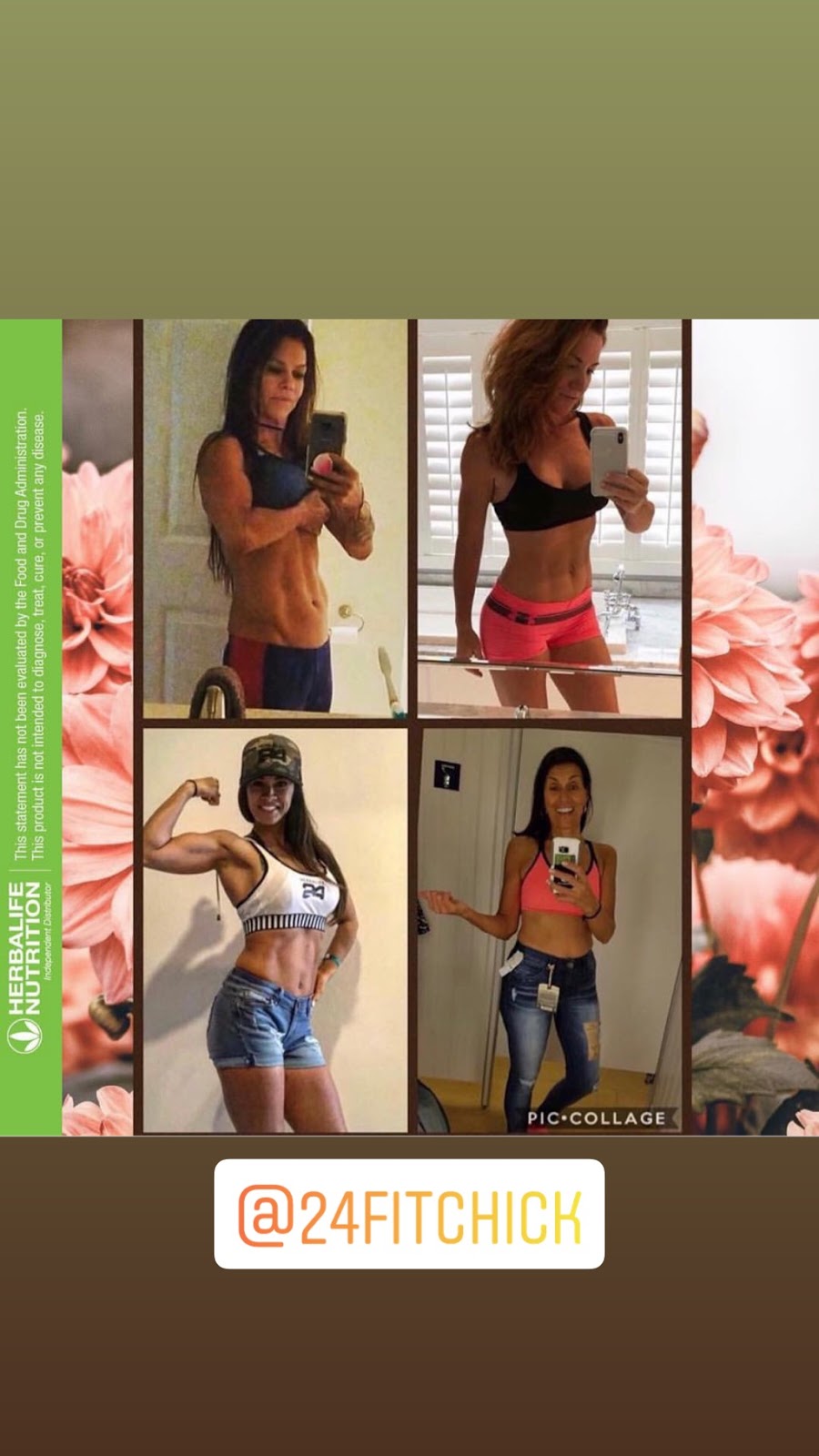 Herbalife fitness & NUTRITION center | 3225 W Broad St B, Columbus, OH 43204, USA | Phone: (614) 371-5711