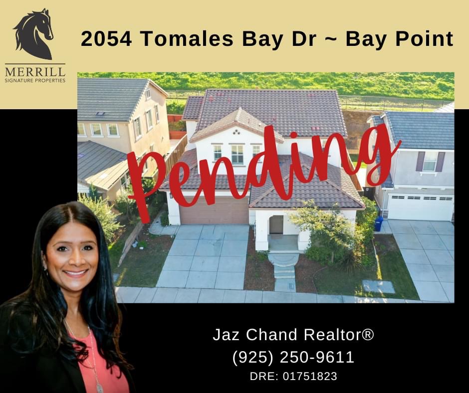 Jaz Chand Realtor | 6061 Lone Tree Wy Suite J, Brentwood, CA 94513, USA | Phone: (925) 250-9611