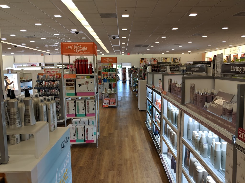 Ulta Beauty | 1620 24th Ave NW, Norman, OK 73069, USA | Phone: (405) 307-9358