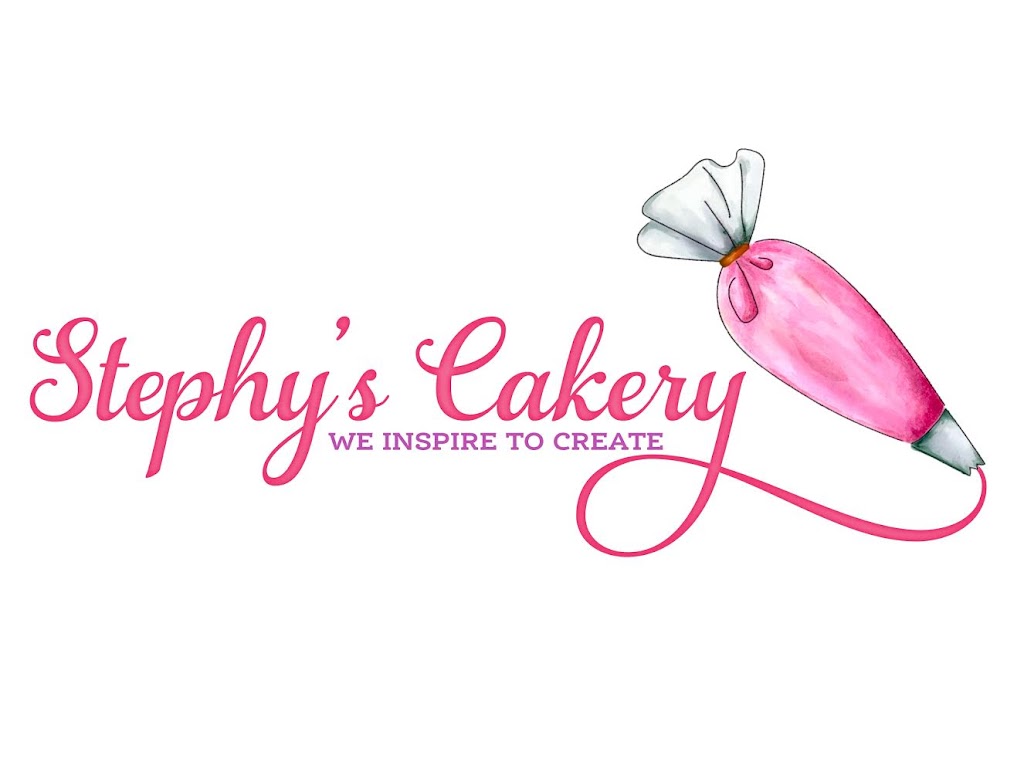 Stephy’s Cakery | 10000 Indiana Ave Suite #1, Riverside, CA 92503, USA | Phone: (909) 200-6610