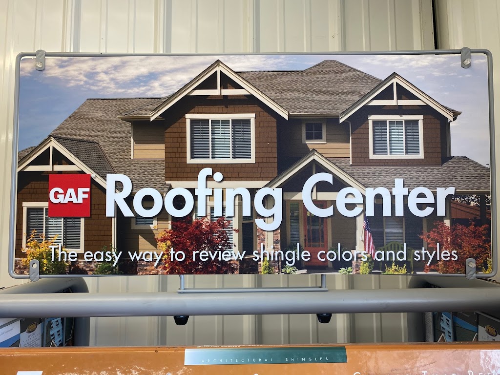 Steinmeyer Roofing Inc. | 220 E State St Suite 1D, OFallon, IL 62269, USA | Phone: (618) 201-5098