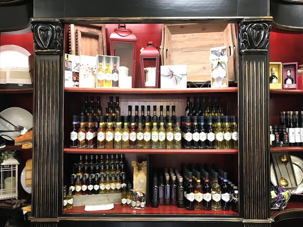 Classic Wine Vinegar Co. | 4110 Brew Master Dr, Ceres, CA 95307, USA | Phone: (209) 538-7600