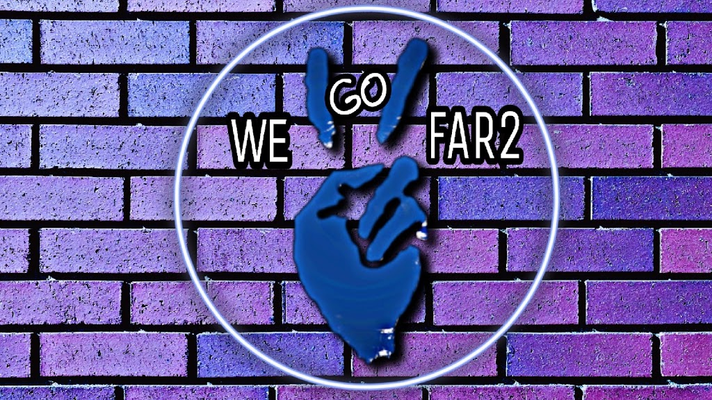 WEGOFAR2 FAMILY AFFAIR RECORDS | 103 N Saxony Dr, Olathe, KS 66061, USA | Phone: (682) 738-6722