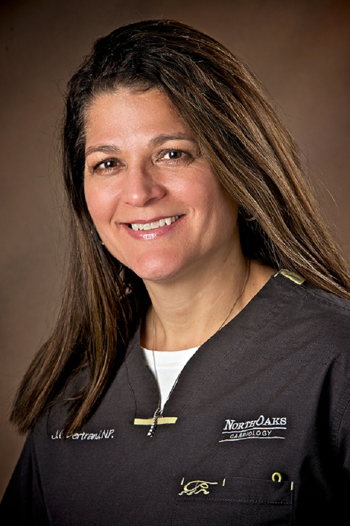 Jean Genzale, DNP APRN ANP-C CVNP-BC | 17199 Spring Ranch Rd #210, Livingston, LA 70754, USA | Phone: (225) 686-4960